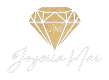 Joyería Mar