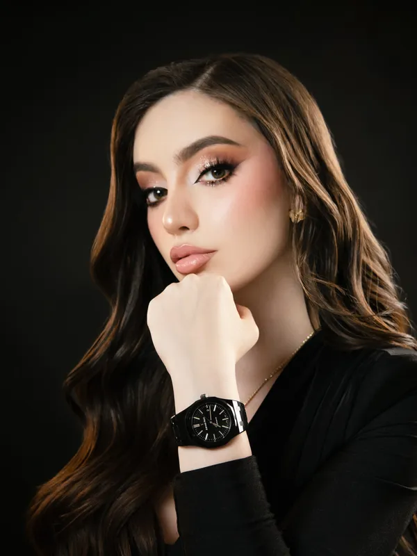Relojes